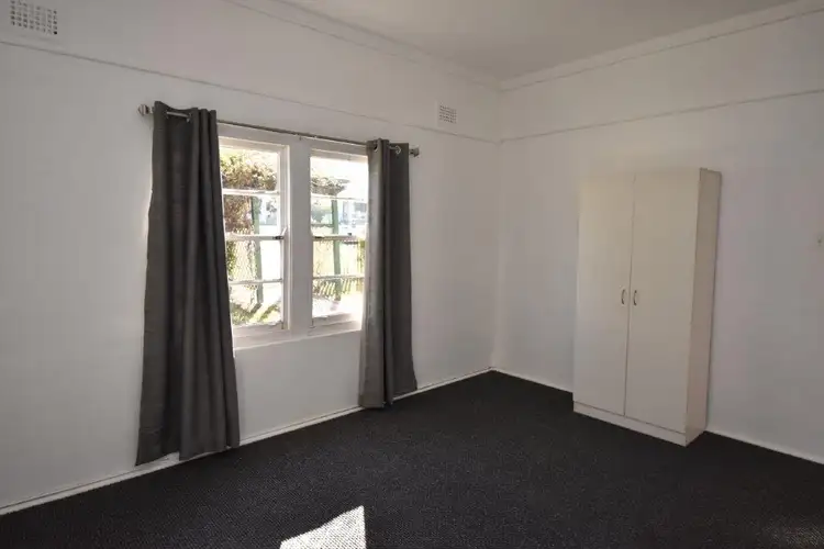 Seventh view of Homely house listing, 15 Palmer Street, Wellington NSW 2820