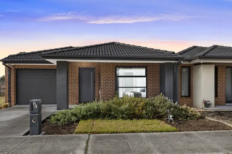 84 Brush Road, Epping VIC 3076