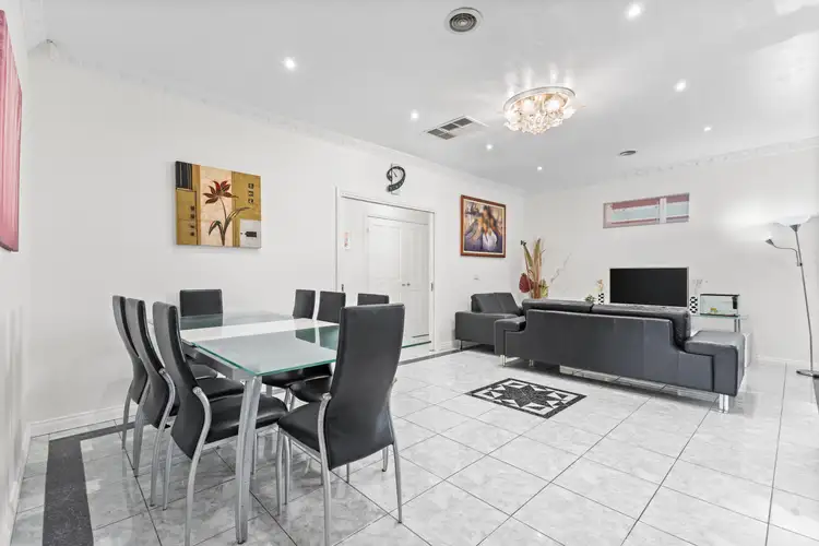 Sixth view of Homely house listing, 19 Skehan Place, Epping VIC 3076