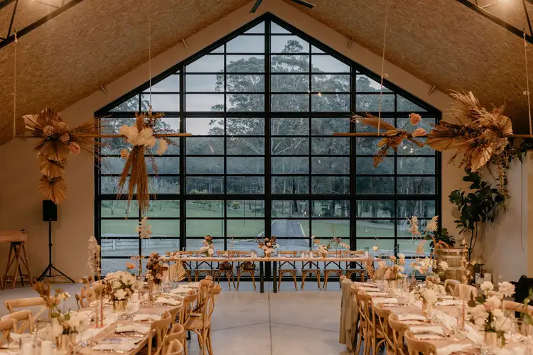 226 Bawley Point Road, Bawley Point NSW 2539