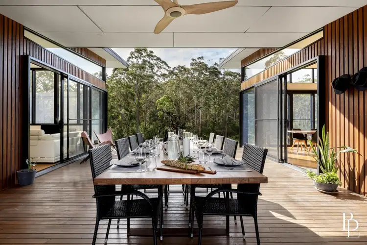 226 Bawley Point Road, Bawley Point NSW 2539