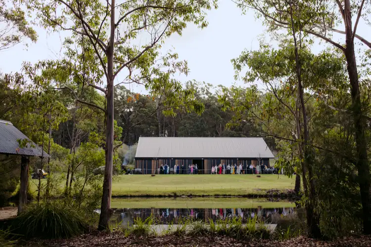 226 Bawley Point Road, Bawley Point NSW 2539