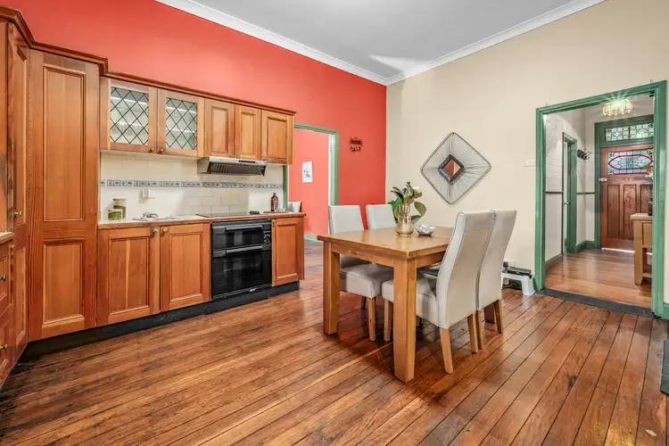 Second view of Homely house listing, 8 Council Street, Speers Point NSW 2284