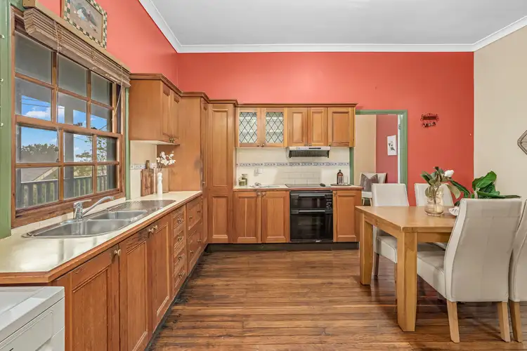 Third view of Homely house listing, 8 Council Street, Speers Point NSW 2284