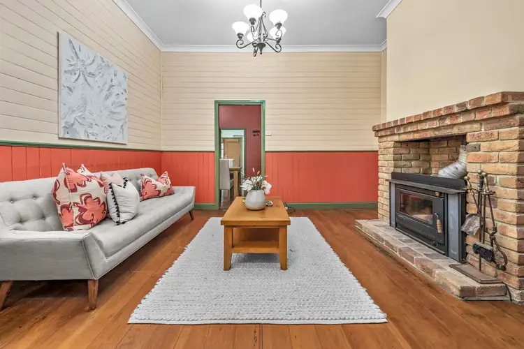 Fourth view of Homely house listing, 8 Council Street, Speers Point NSW 2284