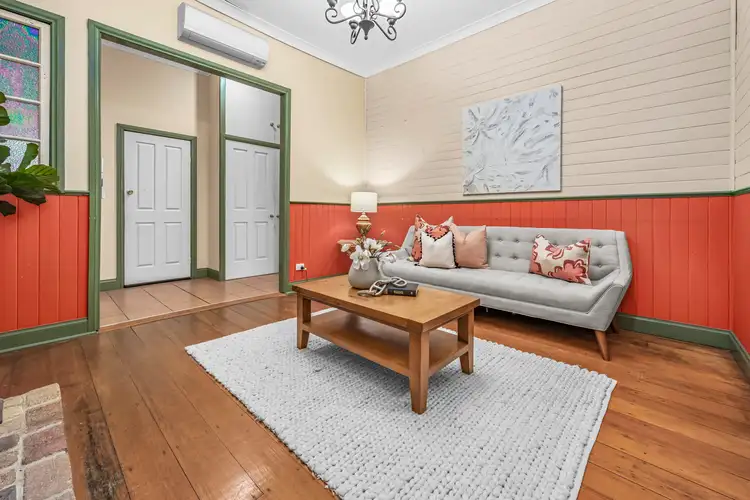 Fifth view of Homely house listing, 8 Council Street, Speers Point NSW 2284