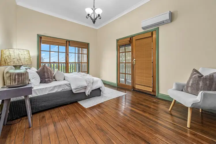 Sixth view of Homely house listing, 8 Council Street, Speers Point NSW 2284