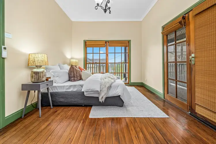 Seventh view of Homely house listing, 8 Council Street, Speers Point NSW 2284