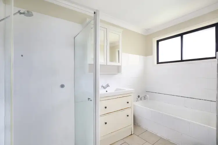 Fifth view of Homely house listing, 43 Dengate Crescent, Moss Vale NSW 2577