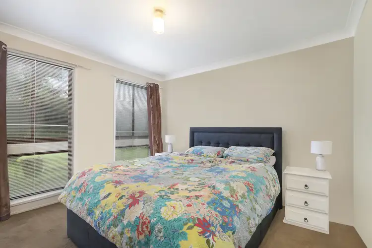 Sixth view of Homely house listing, 43 Dengate Crescent, Moss Vale NSW 2577