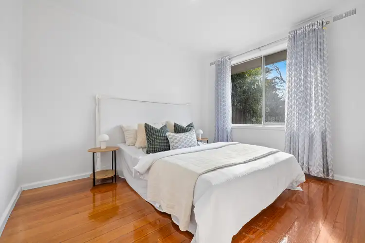 Fourth view of Homely unit listing, 11/131 High Street, Thomastown VIC 3074