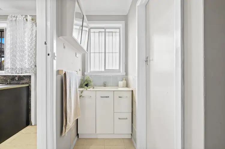 Fifth view of Homely unit listing, 11/131 High Street, Thomastown VIC 3074