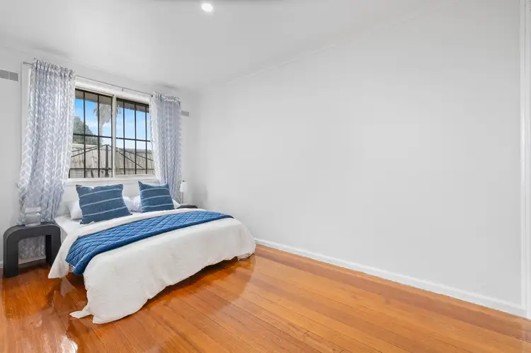 Sixth view of Homely unit listing, 11/131 High Street, Thomastown VIC 3074