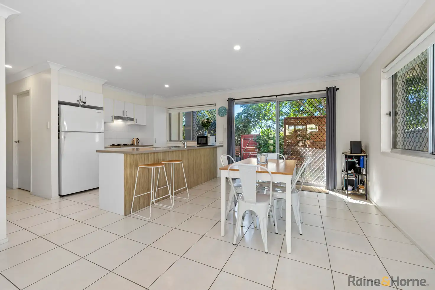 Main view of Homely townhouse listing, 3/3-15 Lennox Circuit, Pottsville NSW 2489