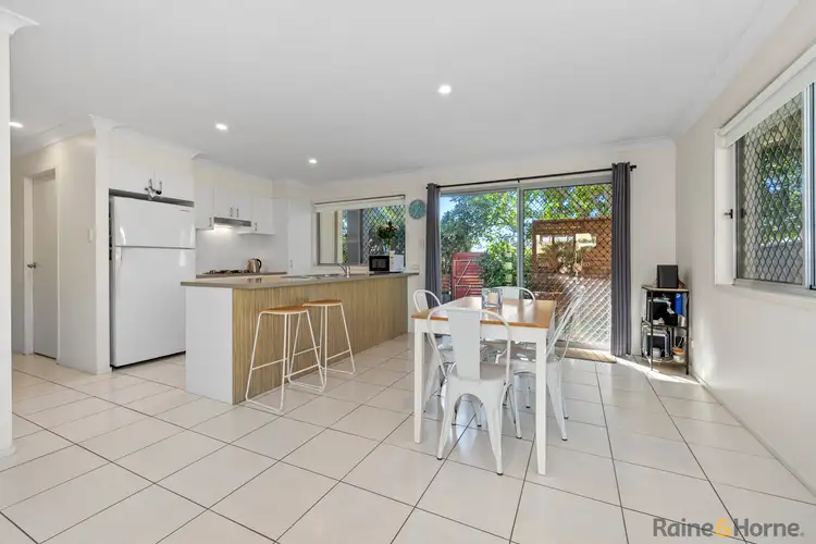 Third view of Homely townhouse listing, 3/3-15 Lennox Circuit, Pottsville NSW 2489