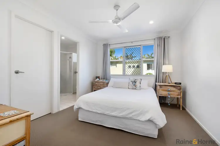 Sixth view of Homely townhouse listing, 3/3-15 Lennox Circuit, Pottsville NSW 2489