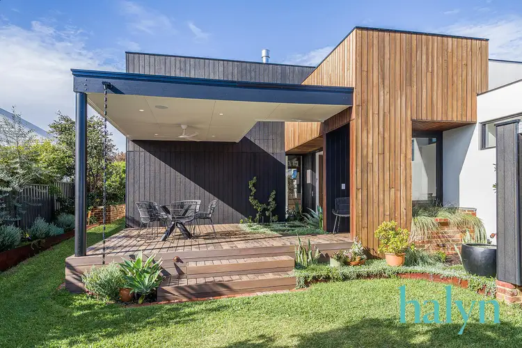 55 McCourt Street, West Leederville WA 6007