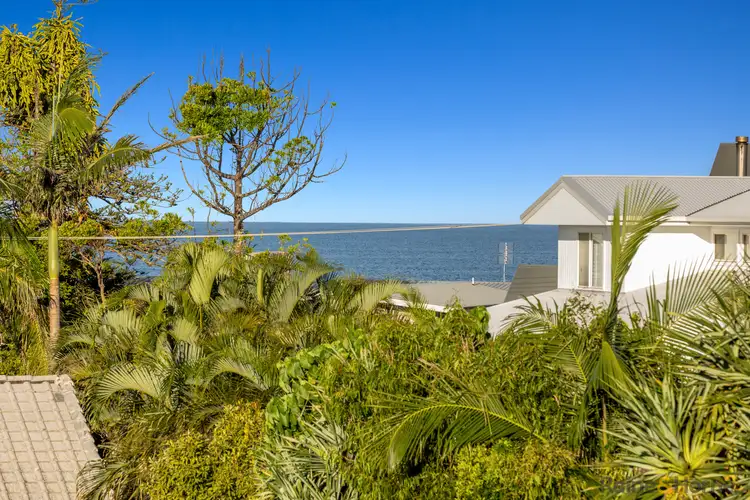 Second view of Homely house listing, 6 Seabrae Court, Pottsville NSW 2489