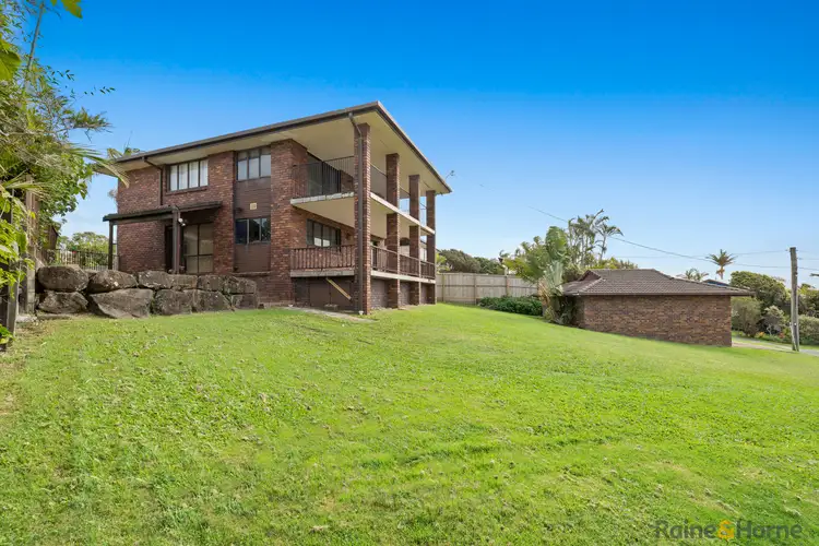 Fifth view of Homely house listing, 6 Seabrae Court, Pottsville NSW 2489