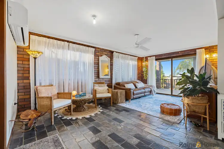 Sixth view of Homely house listing, 6 Seabrae Court, Pottsville NSW 2489