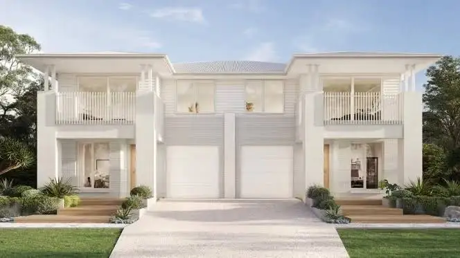 36 Trafalger St, Glenfield NSW 2167