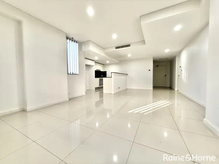 5106/42-44 Pemberton Street, Botany NSW 2019