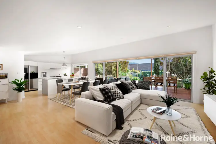 19 Queen Street, Berry NSW 2535