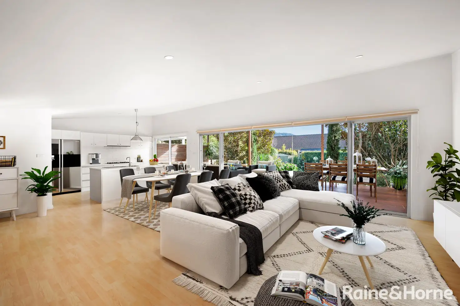 Main view of Homely house listing, 19 Queen Street, Berry NSW 2535