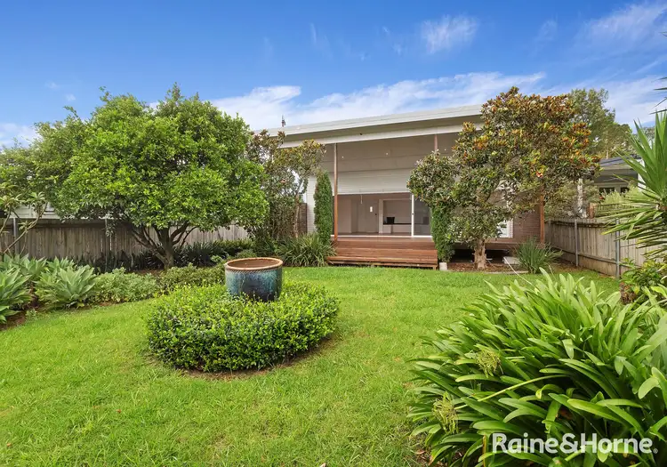Third view of Homely house listing, 19 Queen Street, Berry NSW 2535