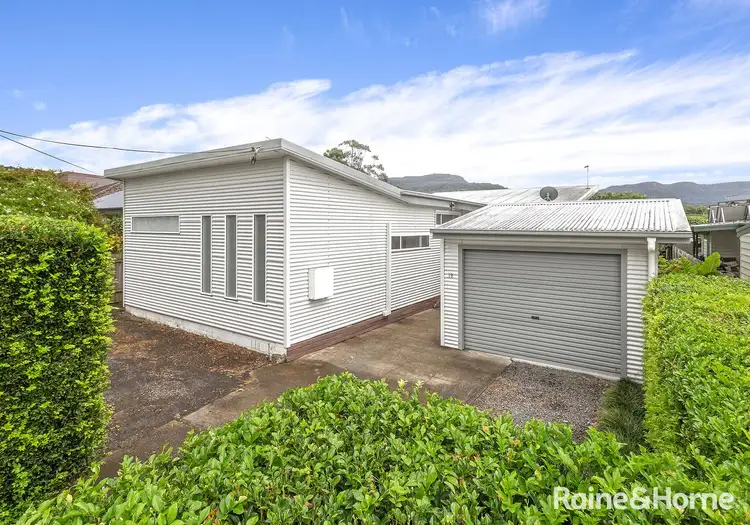 Fourth view of Homely house listing, 19 Queen Street, Berry NSW 2535
