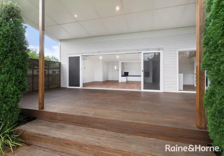 Fifth view of Homely house listing, 19 Queen Street, Berry NSW 2535