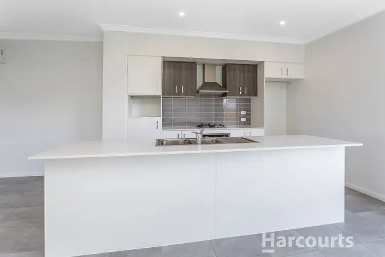 Second view of Homely house listing, 16 Vance Lane, Mango Hill QLD 4509