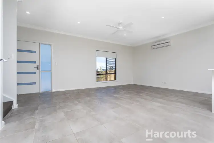 Third view of Homely house listing, 16 Vance Lane, Mango Hill QLD 4509