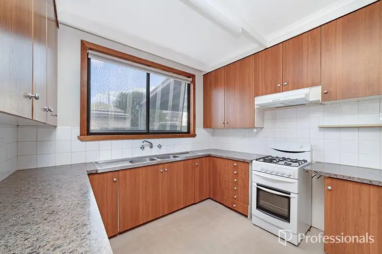 Third view of Homely house listing, 26 Clarendon Street, Hamilton VIC 3300