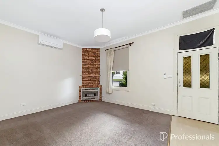Third view of Homely house listing, 26 Clarendon Street, Hamilton VIC 3300