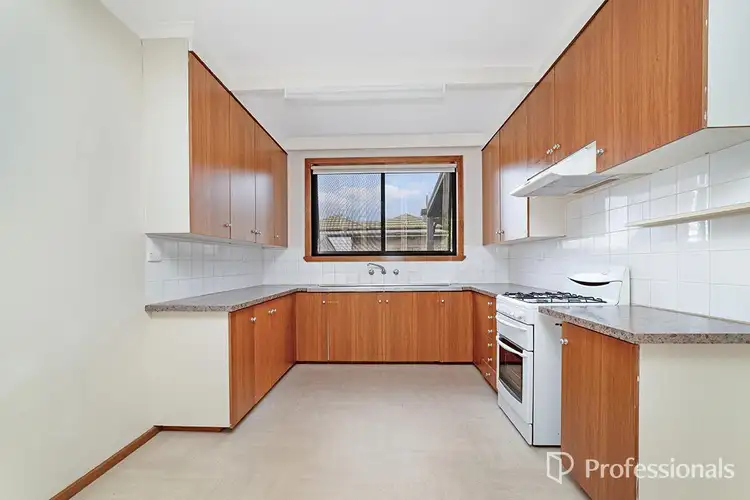 Fourth view of Homely house listing, 26 Clarendon Street, Hamilton VIC 3300