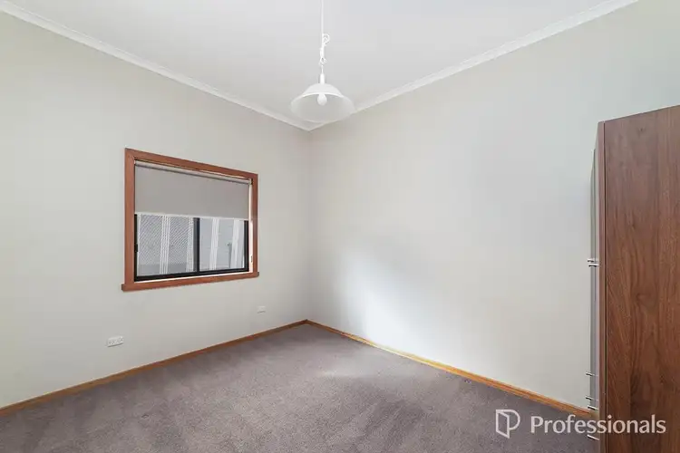 Fifth view of Homely house listing, 26 Clarendon Street, Hamilton VIC 3300