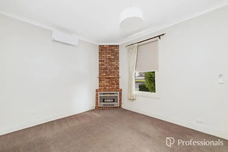Fifth view of Homely house listing, 26 Clarendon Street, Hamilton VIC 3300