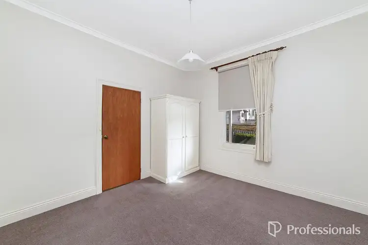 Sixth view of Homely house listing, 26 Clarendon Street, Hamilton VIC 3300