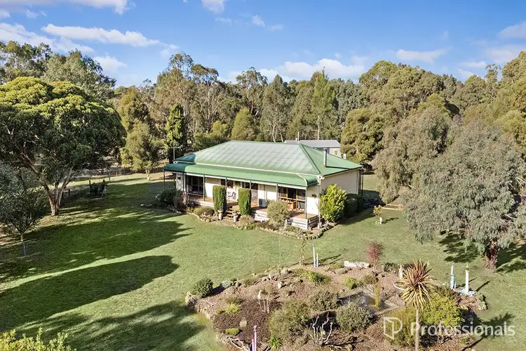 Main view of Homely house listing, 24 Margaret Road, Hamilton VIC 3300