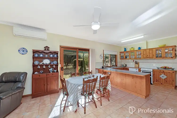 Fourth view of Homely house listing, 24 Margaret Road, Hamilton VIC 3300