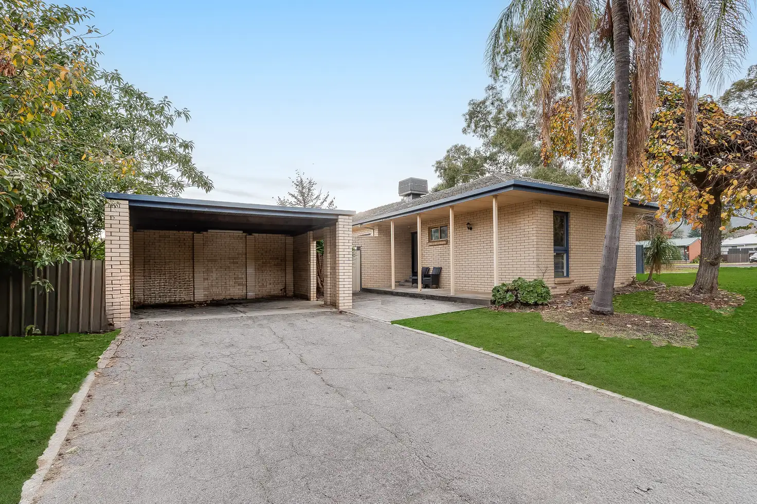 Main view of Homely house listing, 907 Pemberton Street, West Albury NSW 2640