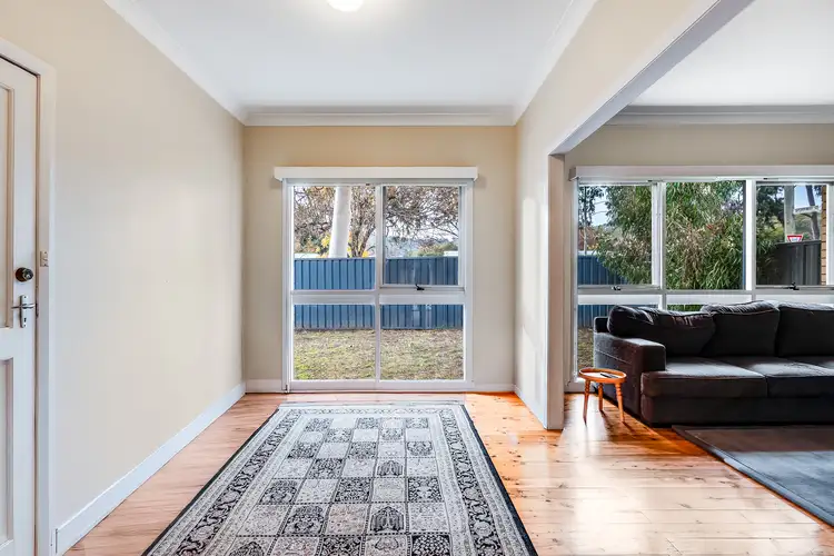 Third view of Homely house listing, 907 Pemberton Street, West Albury NSW 2640