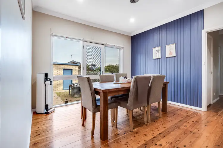 Fourth view of Homely house listing, 907 Pemberton Street, West Albury NSW 2640