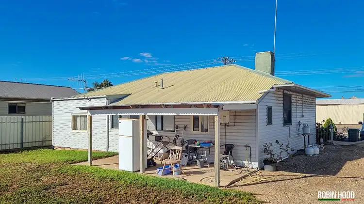 Third view of Homely house listing, 14 Wellington Road, Cowell SA 5602