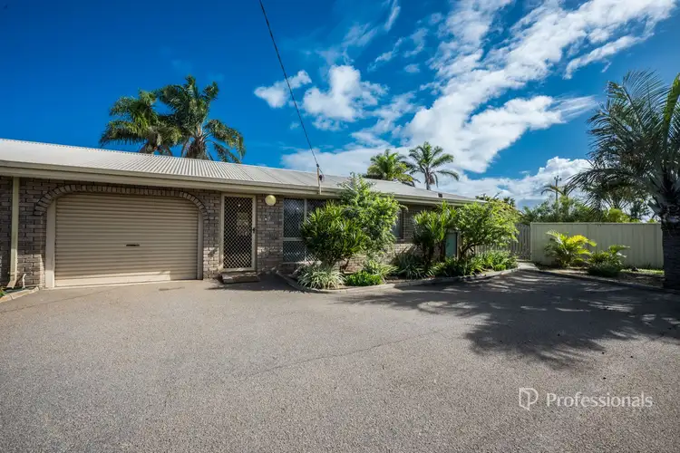 Second view of Homely house listing, 25 Hale Street, Rangeway WA 6530