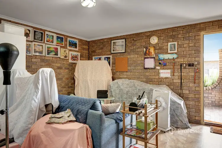 Sixth view of Homely house listing, 25 Hale Street, Rangeway WA 6530