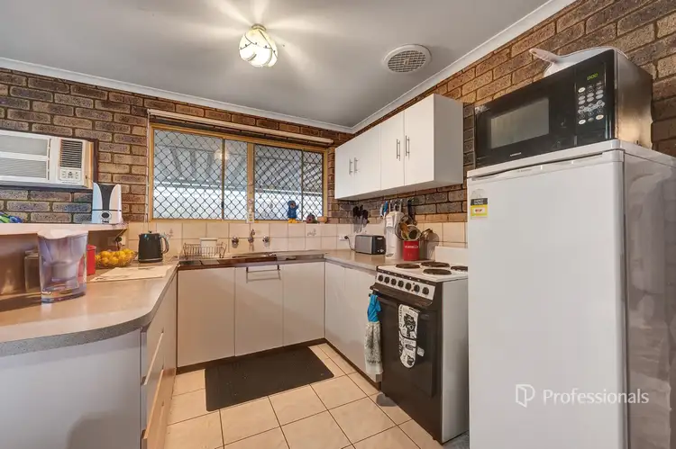 Seventh view of Homely house listing, 25 Hale Street, Rangeway WA 6530