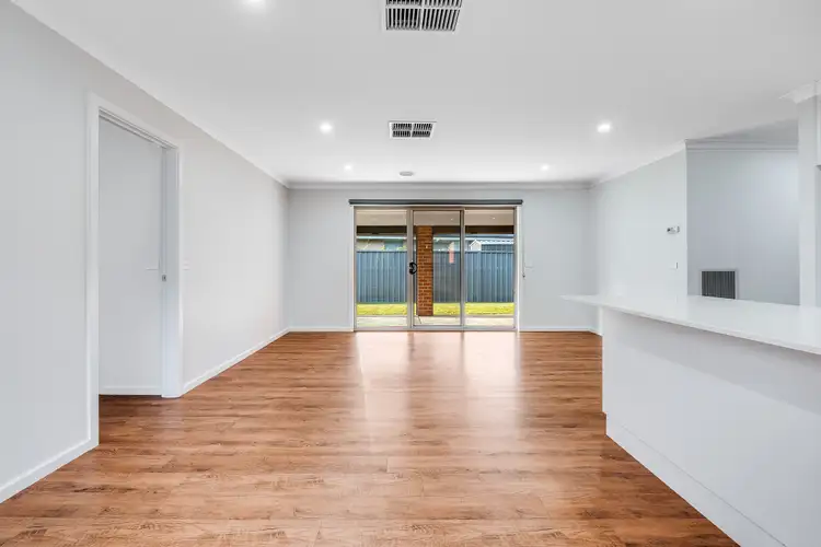 62 Nottingham Road, Thurgoona NSW 2640