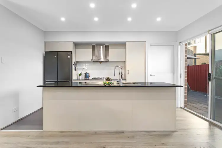 Fifth view of Homely house listing, 24 Eclipse Street, Schofields NSW 2762